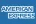 American Express