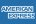American Express