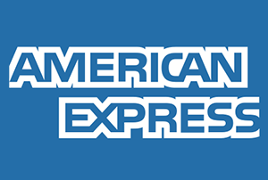 American Express