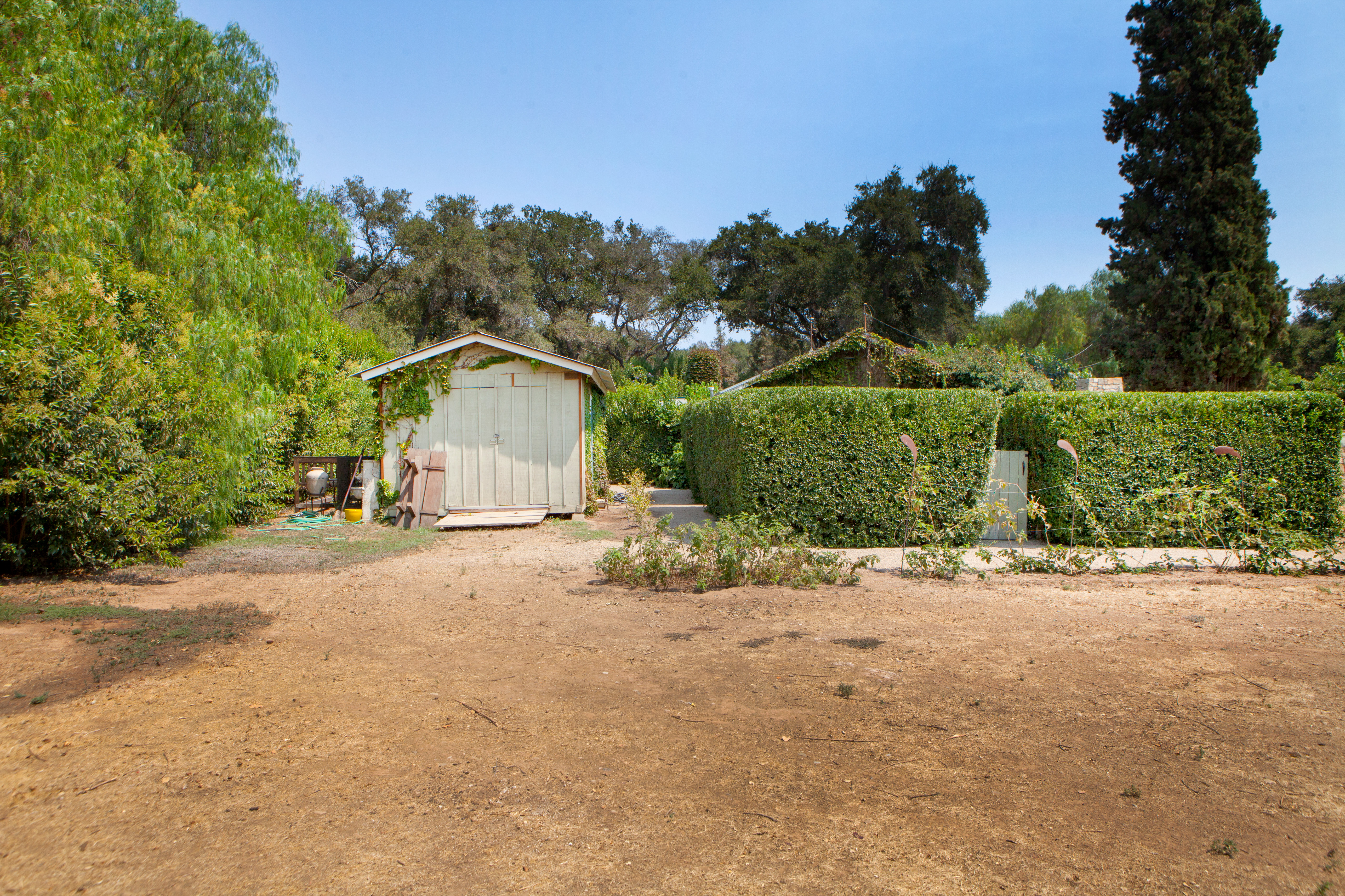 Ojai-5-010 – Wedding Estates