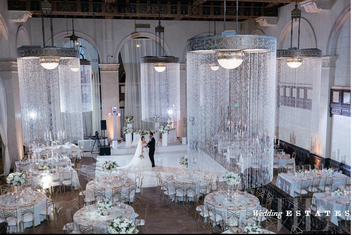 Wedding Photographer