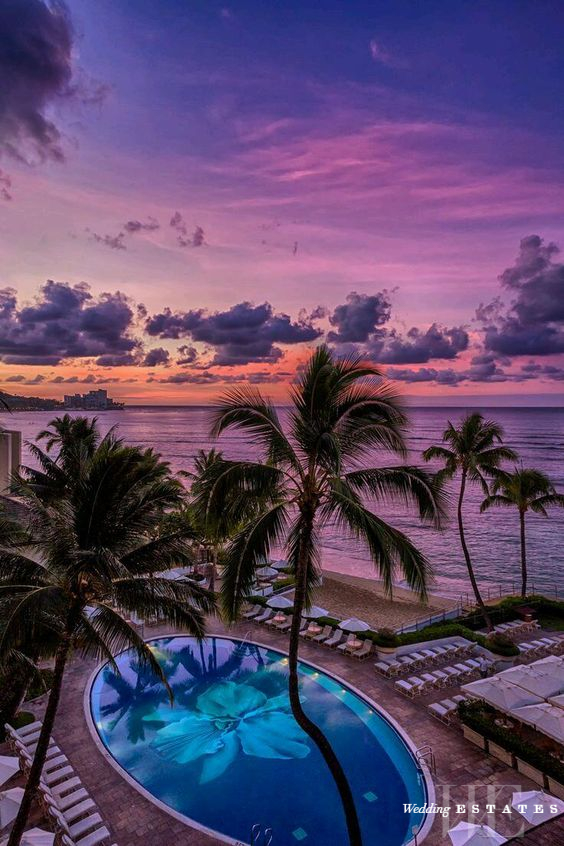 Honeymoon Budget Tips