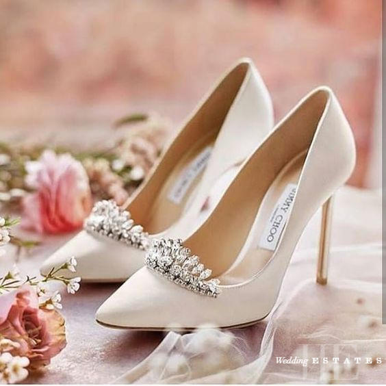 comfortable heel brands