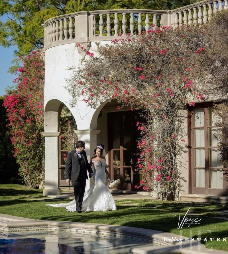 why-spring-is-the-most-beautiful-time-for-a-wedding-wedding-estates