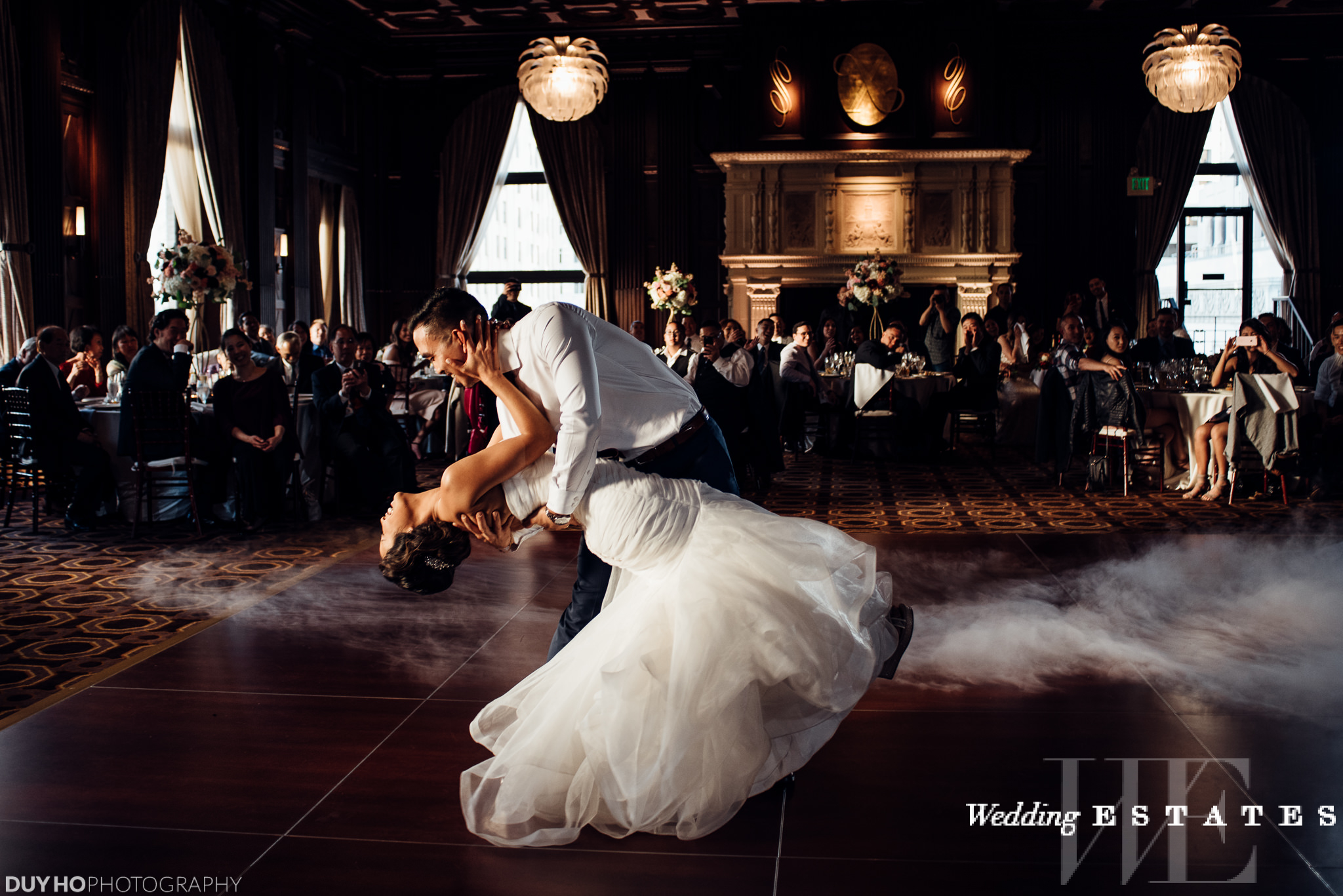 wedding-reception-dance-songs-wedding-estates