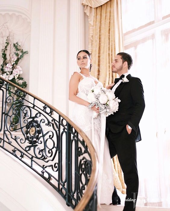 wedding-poses-examples-wedding-estates