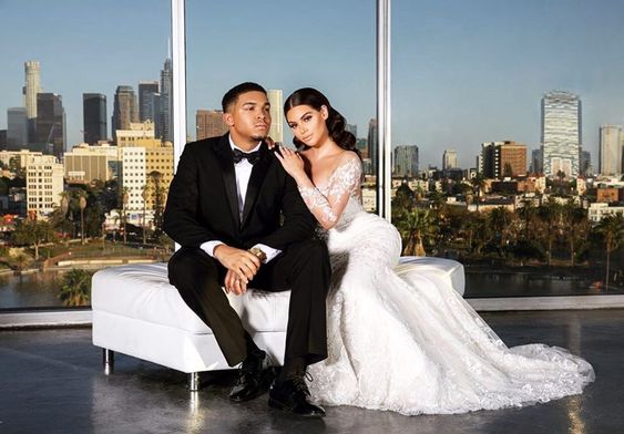 Cute Wedding Photos For Bride And Groom Wedding Estates