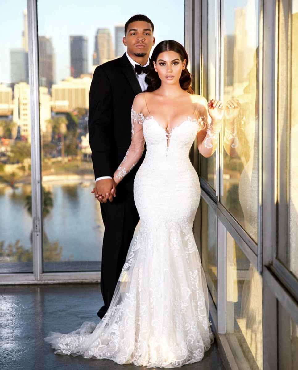 Wedding Images