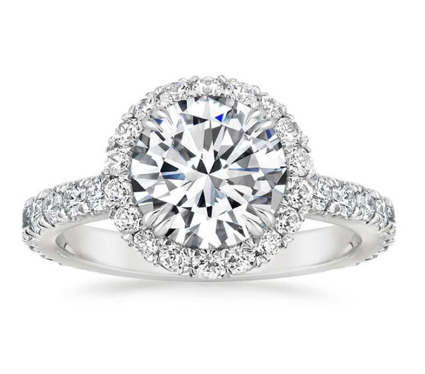 Engagement Ring Trends For 2020 – Wedding Estates