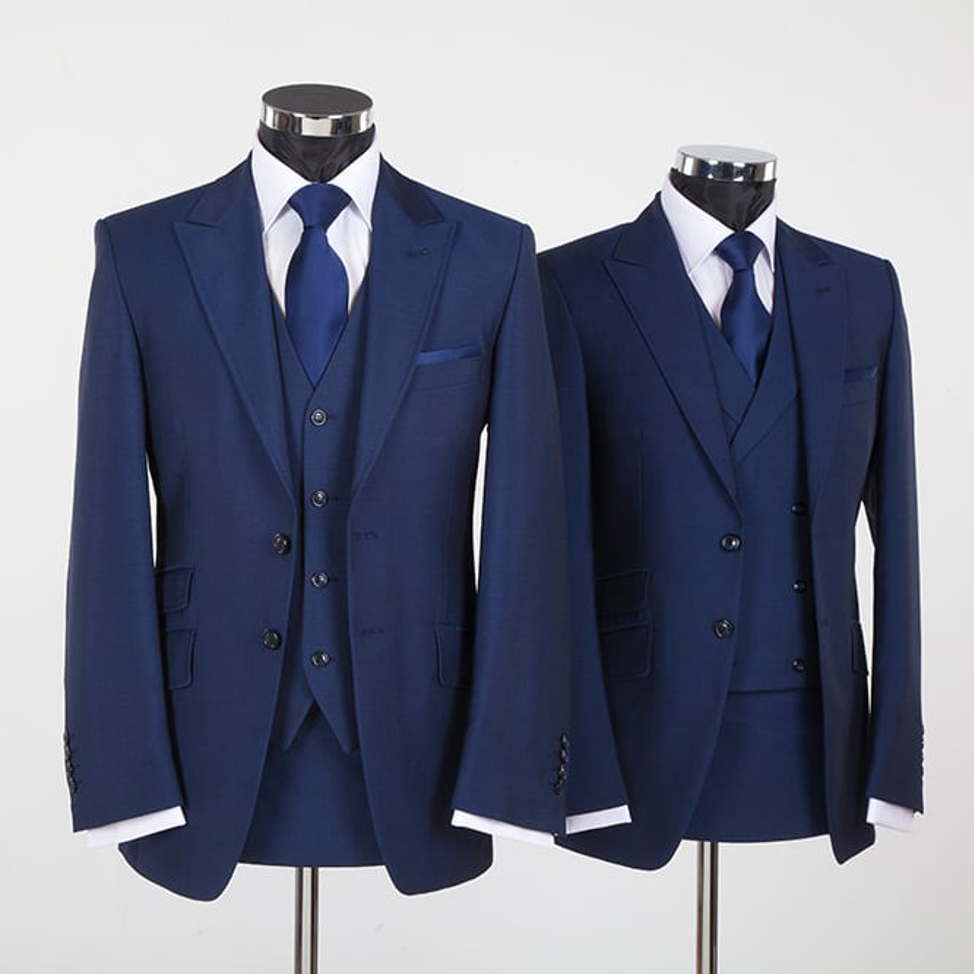 19 Best Wedding Grooms Suits for the Incredible Grooms  Best wedding suits,  Groom and groomsmen suits, Groom wedding attire