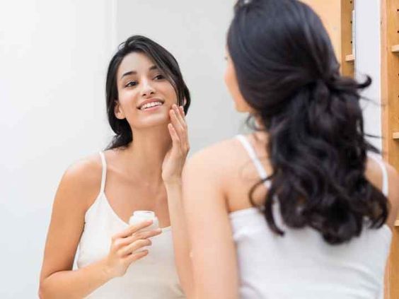 Pre Wedding Healthy Habits