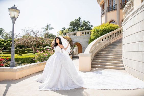 Wedding Trends in 2020