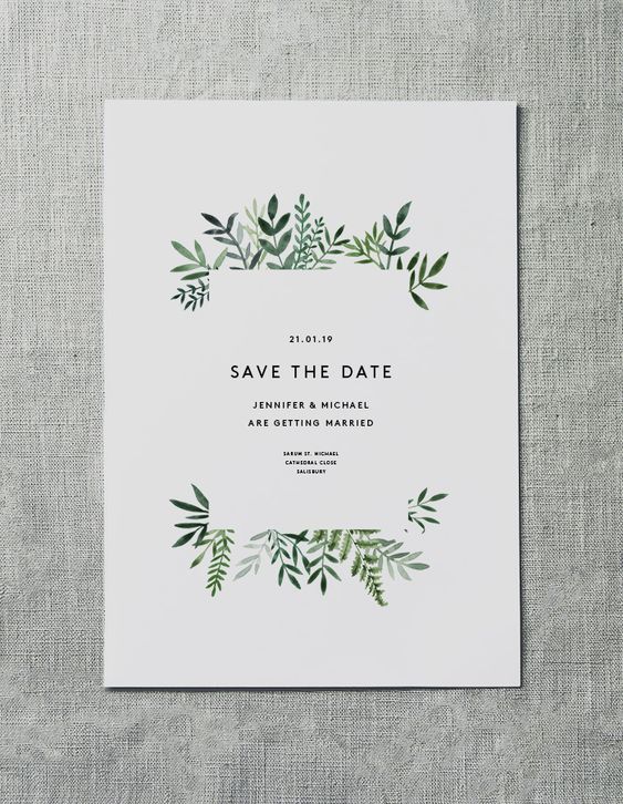 https://weddingestates.com/wp-content/uploads/2020/02/Save-The-Date-Etiquette.jpg