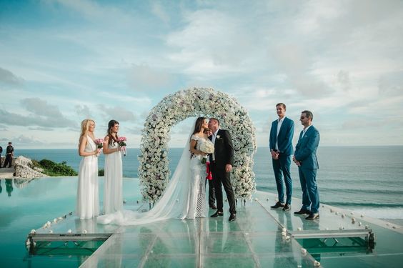 The Best Caribbean Destination Wedding Spots Wedding Estates 3970