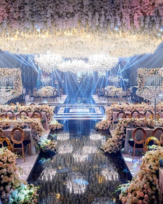 your-perfect-wedding-reception-timeline-wedding-estates