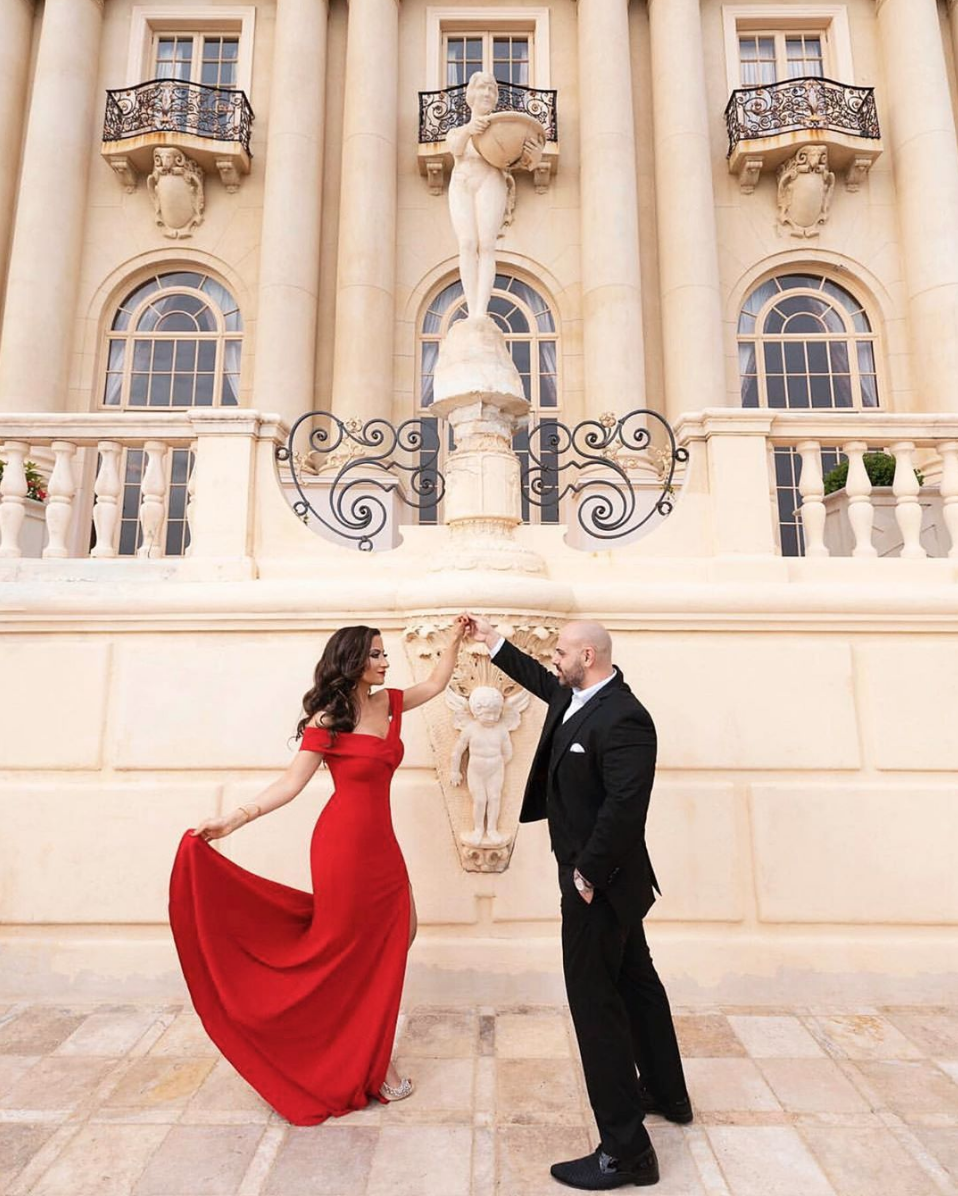 top-8-destinations-in-the-us-for-a-pre-wedding-photoshoot-wedding-estates