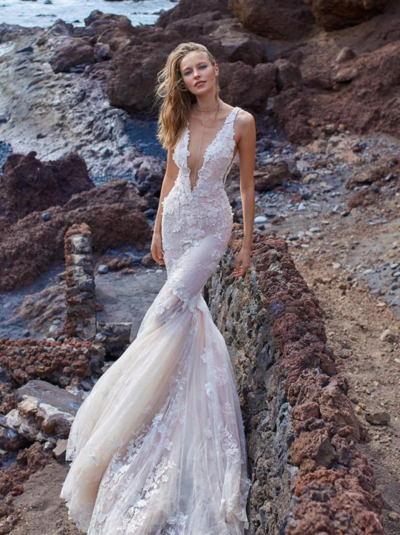Hottest Wedding Dress Collections For 2020/2021 – Wedding Estates