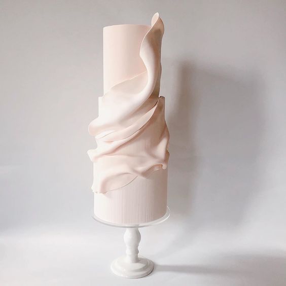 wedding cake designers