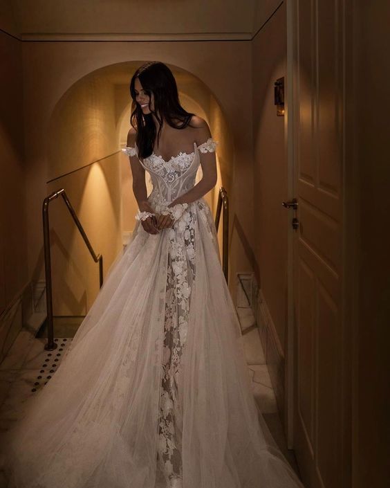 Best online wedding dress sites 2019 sale