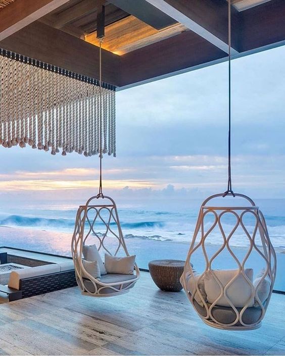 Affordable Honeymoon Destinations