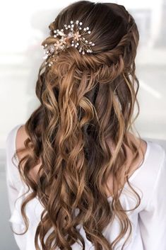 Wedding Hairstyles For Medium Length Hair Wedding Estates