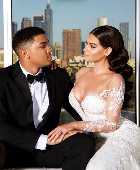 wedding photos