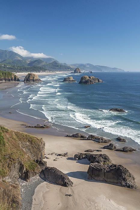 Fall Honeymoon Destinations