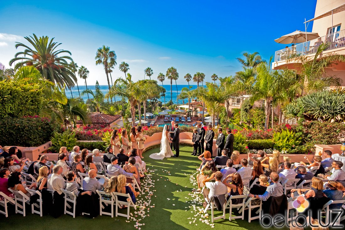 How to Reserve Hotel Blocks for Your Wedding Wedding Estates