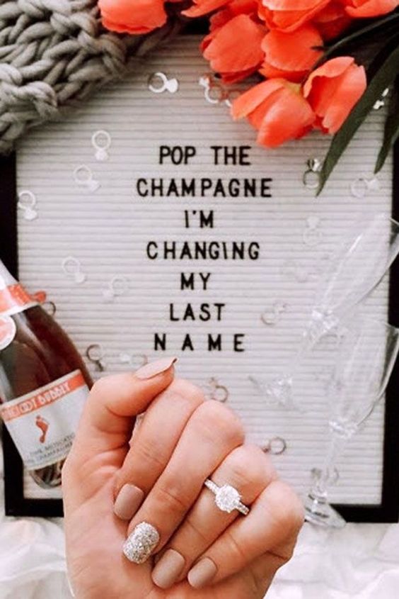 Engagement Party Decorations For Every Budget And Style