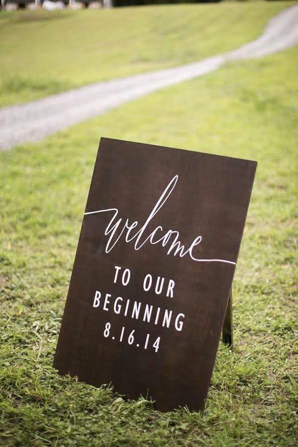 Breathtaking Church Wedding Decorations Estates