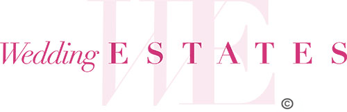 Wedding Estates