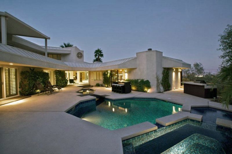 Eternal Vista Wedding Estates