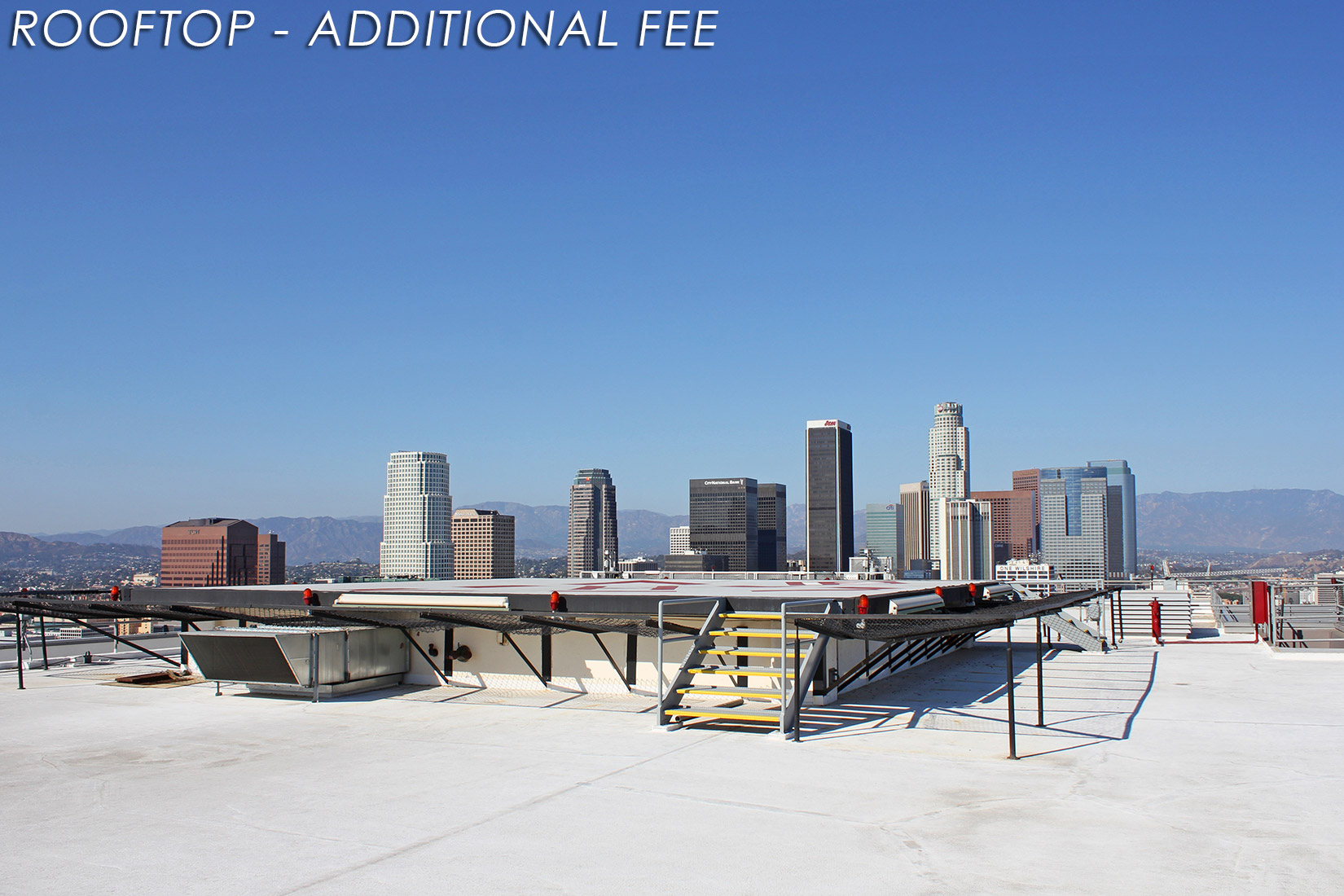 AttCenter-e_300_Rooftop- – Wedding Estates