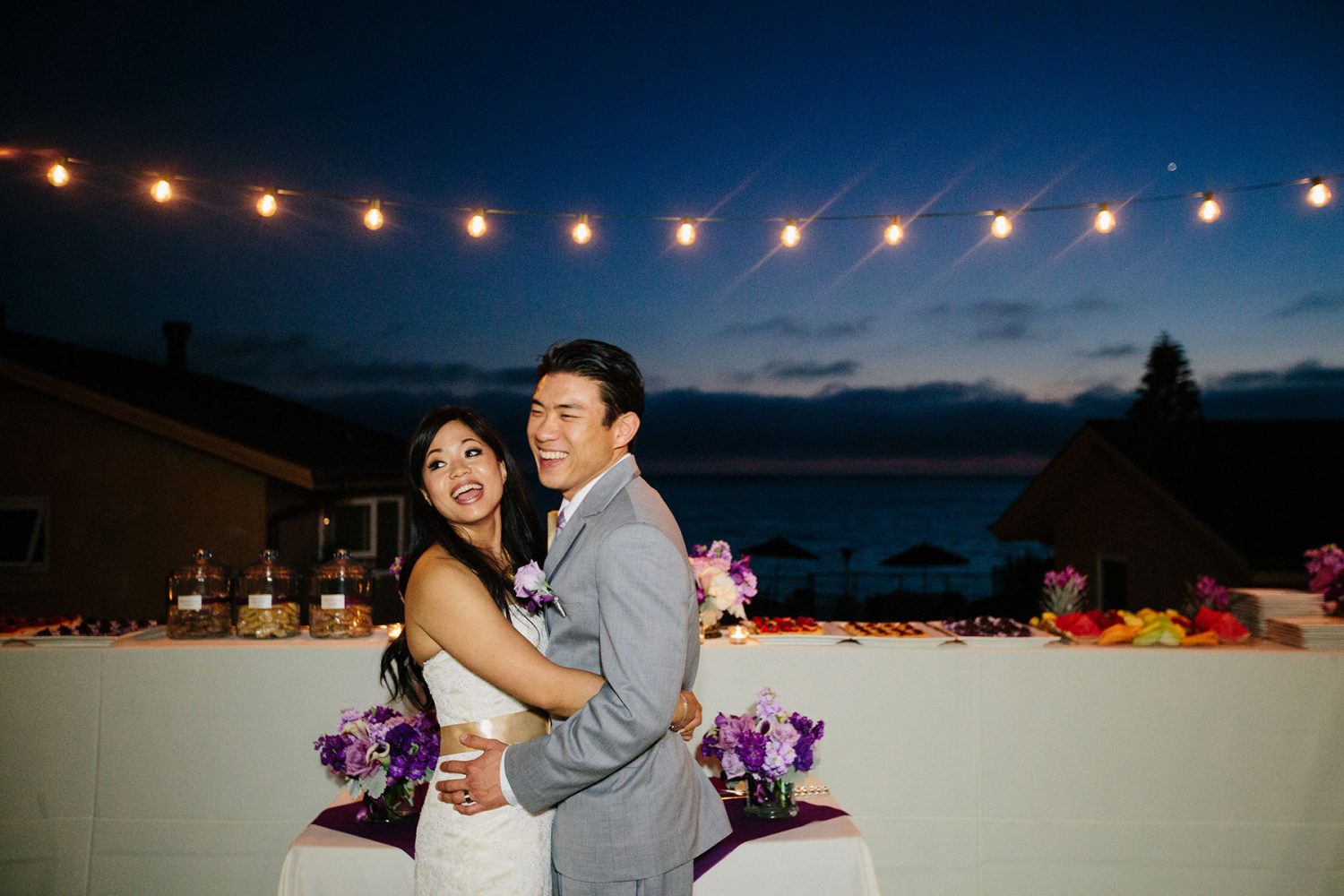 Seven4one Wedding Estates