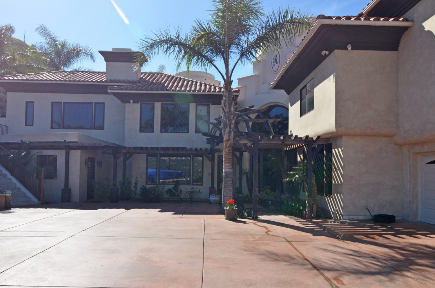 OrangeCounty04_081 Wedding Estates